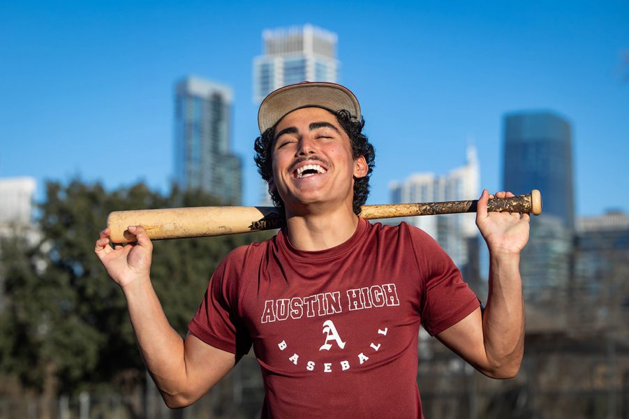 thm_Jan_2026_Ames_A_Baseball_Senior_Photos_039