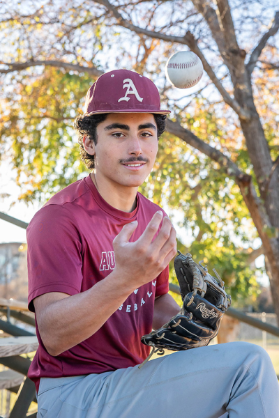 thm_Jan_2026_Ames_A_Baseball_Senior_Photos_056
