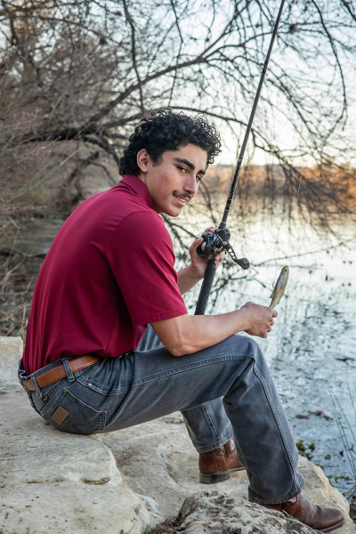 thm_Jan_2026_Ames_A_Baseball_Senior_Photos_078