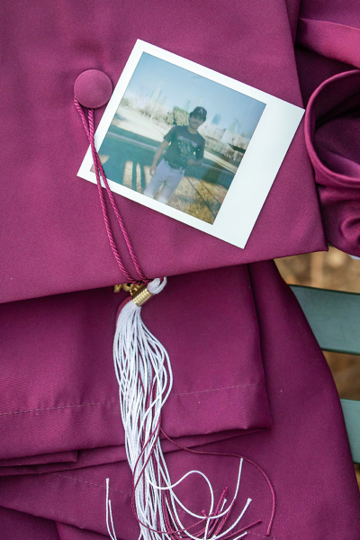 thm_Jan_2026_Ames_A_Baseball_Senior_Photos_086