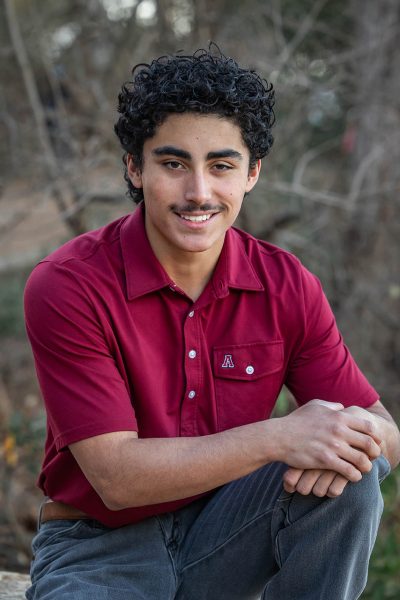 thm_Jan_2026_Ames_A_Baseball_Senior_Photos_088