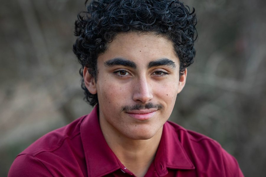 thm_Jan_2026_Ames_A_Baseball_Senior_Photos_090