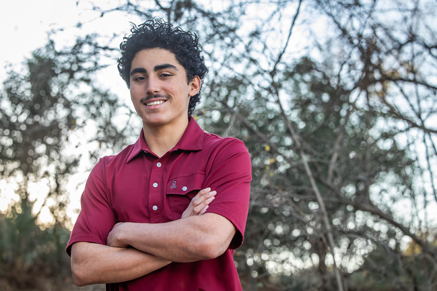 thm_Jan_2026_Ames_A_Baseball_Senior_Photos_093