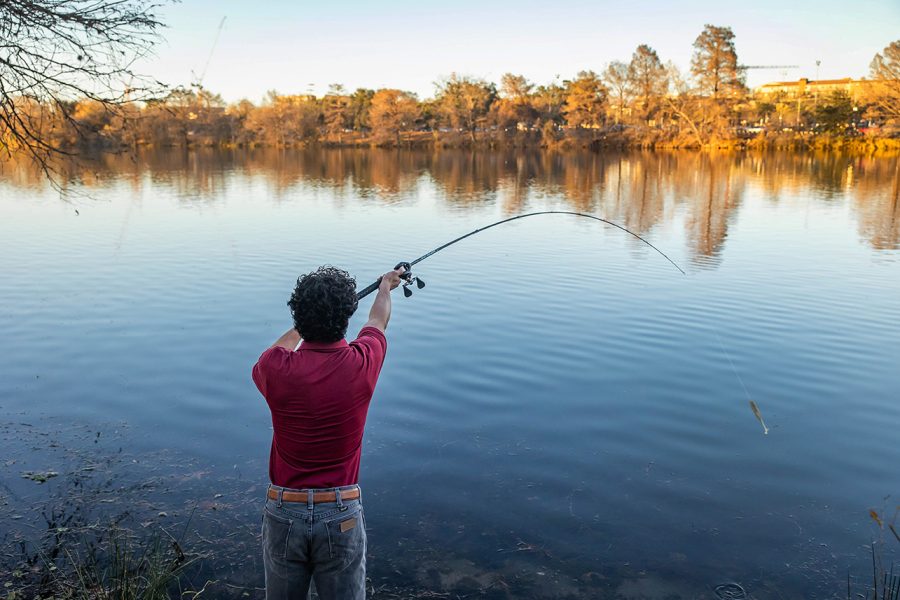 thm_Jan_2026_Ames_A_Baseball_Senior_Photos_100