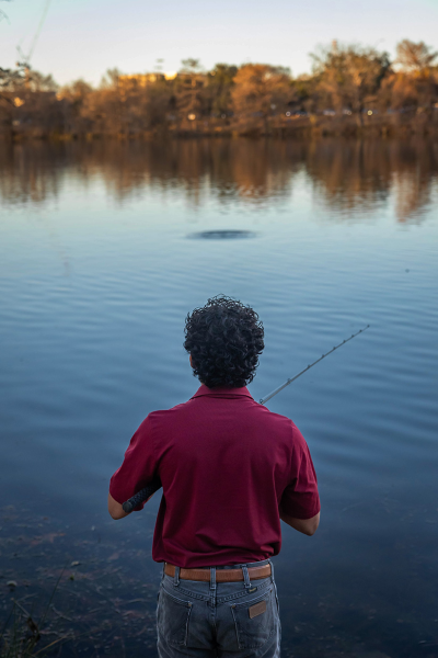 thm_Jan_2026_Ames_A_Baseball_Senior_Photos_101