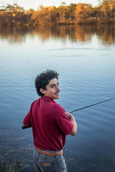 thm_Jan_2026_Ames_A_Baseball_Senior_Photos_102