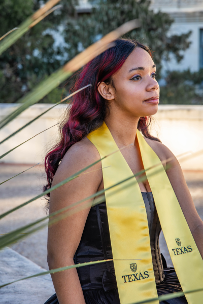 thm_jan_2026_jw_ut_graduation_photos_022