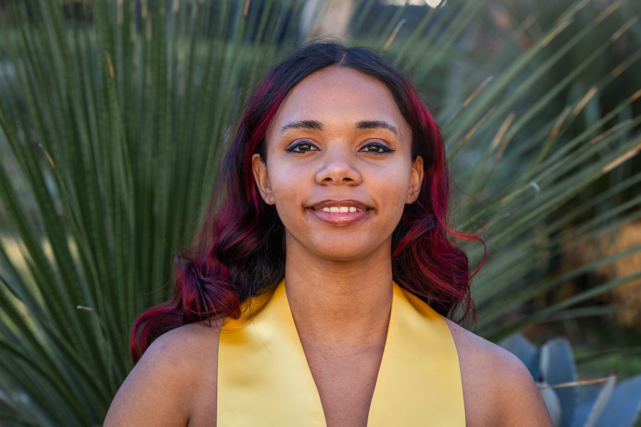 thm_jan_2026_jw_ut_graduation_photos_034