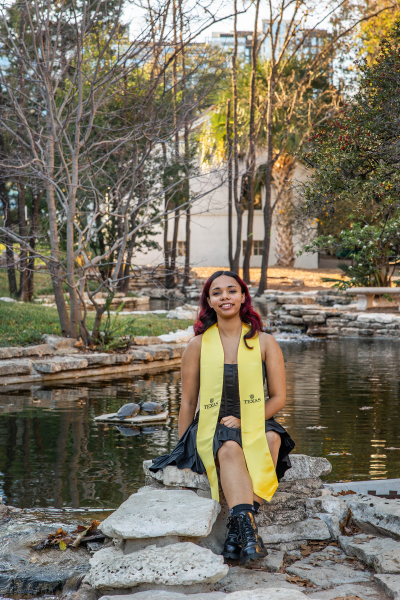 thm_jan_2026_jw_ut_graduation_photos_035