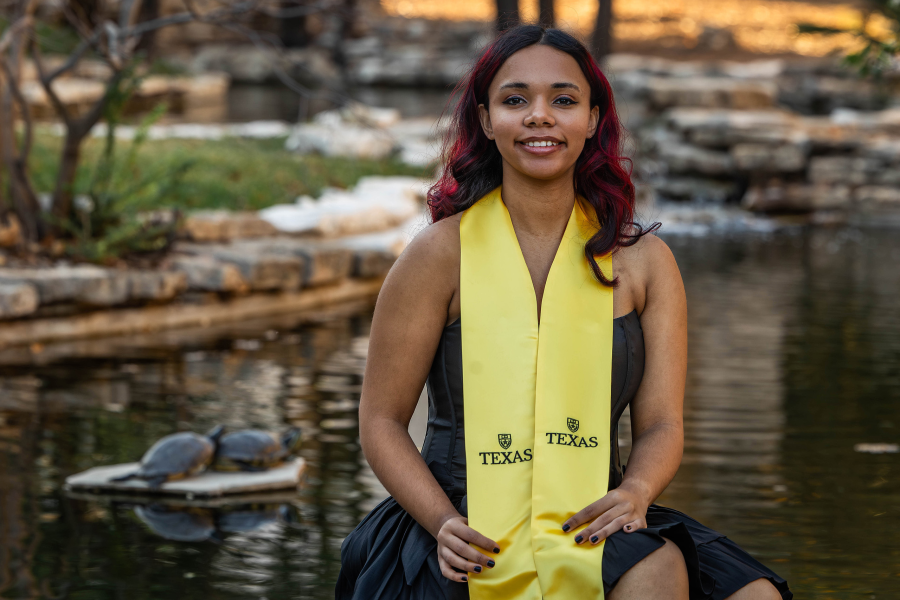 thm_jan_2026_jw_ut_graduation_photos_039