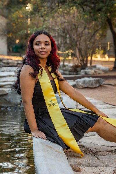 thm_jan_2026_jw_ut_graduation_photos_041