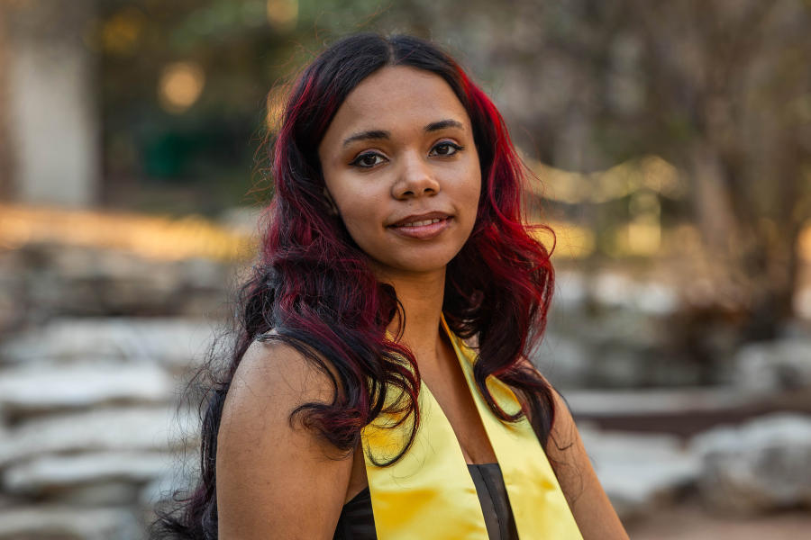 thm_jan_2026_jw_ut_graduation_photos_042