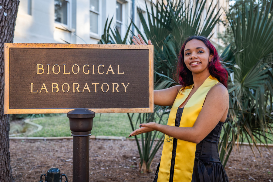 thm_jan_2026_jw_ut_graduation_photos_050