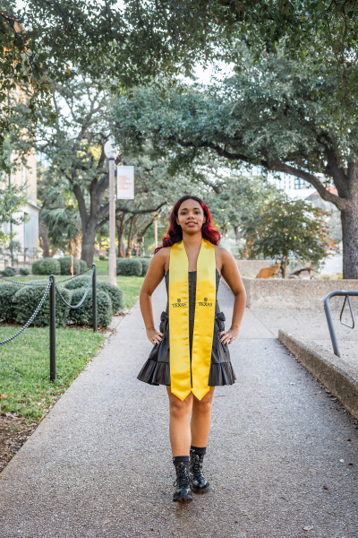 thm_jan_2026_jw_ut_graduation_photos_051