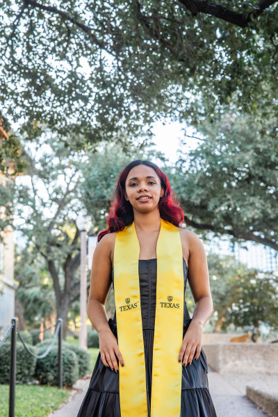 thm_jan_2026_jw_ut_graduation_photos_056