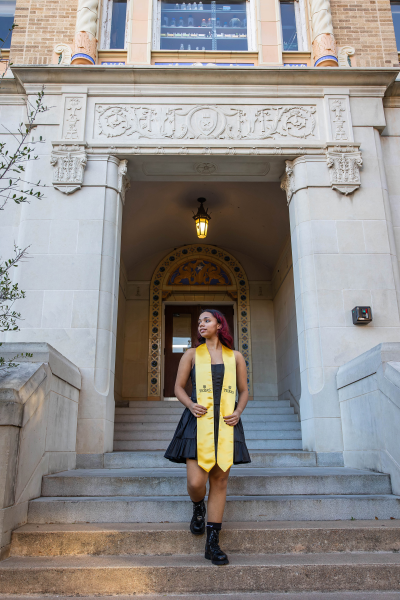 thm_jan_2026_jw_ut_graduation_photos_062