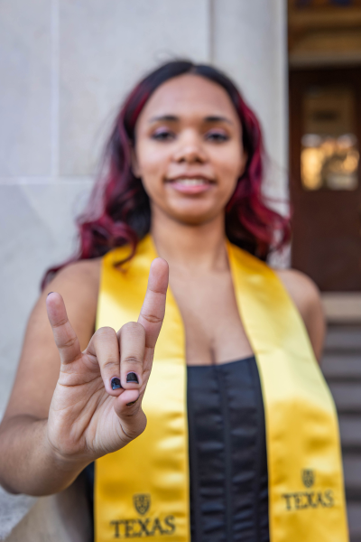 thm_jan_2026_jw_ut_graduation_photos_067