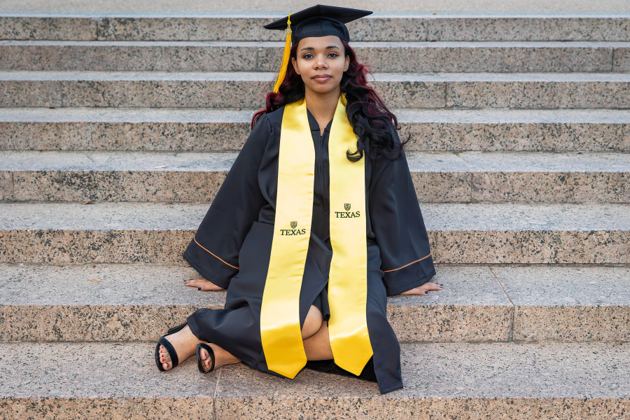 thm_jan_2026_jw_ut_graduation_photos_073