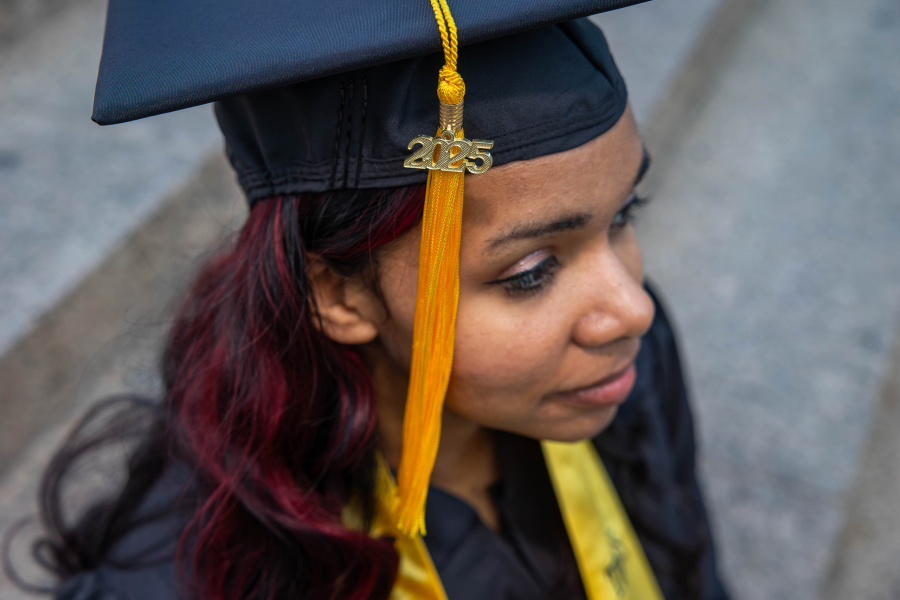 thm_jan_2026_jw_ut_graduation_photos_076