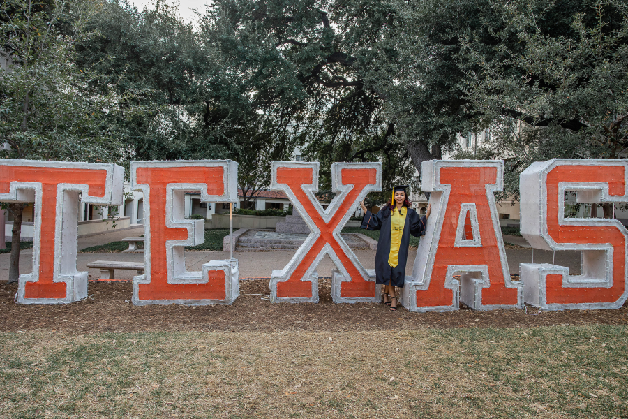thm_jan_2026_jw_ut_graduation_photos_084
