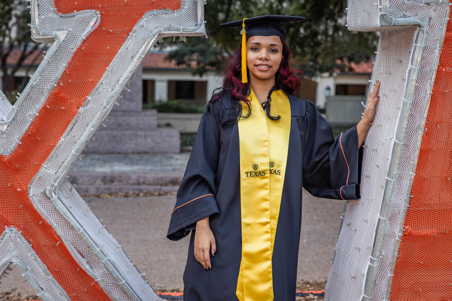 thm_jan_2026_jw_ut_graduation_photos_087