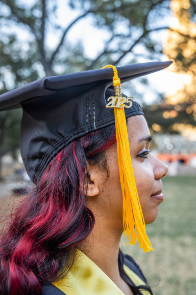 thm_jan_2026_jw_ut_graduation_photos_090