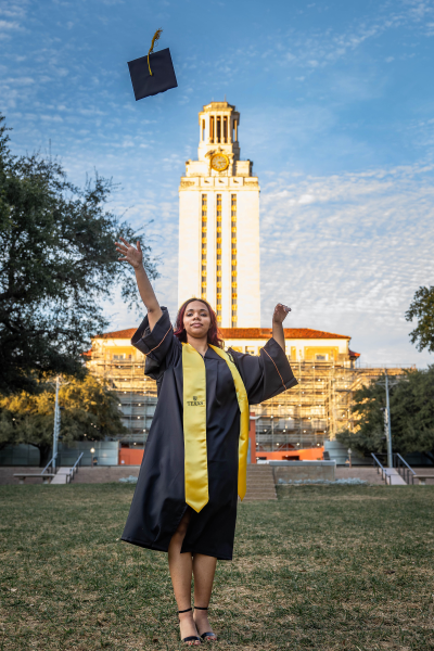 thm_jan_2026_jw_ut_graduation_photos_096
