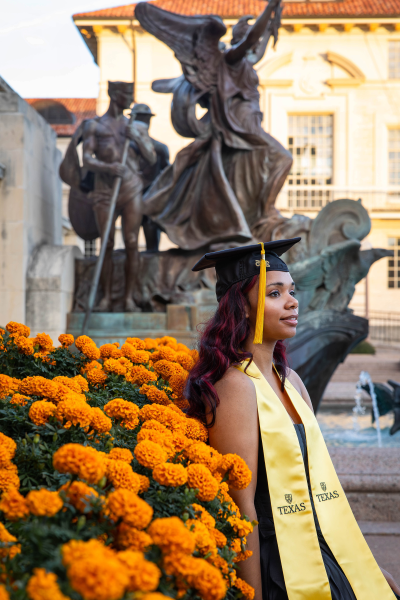 thm_jan_2026_jw_ut_graduation_photos_105.webp
