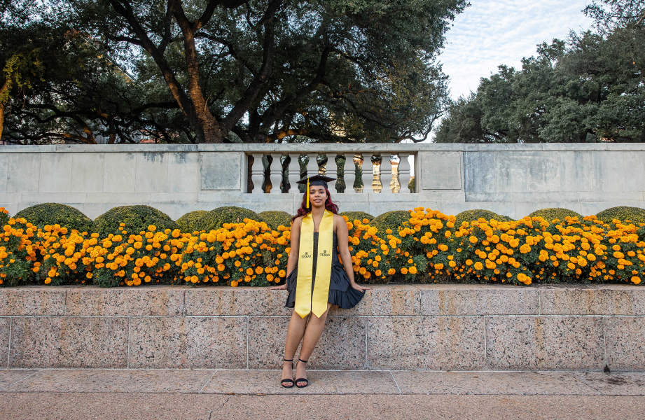 thm_jan_2026_jw_ut_graduation_photos_110