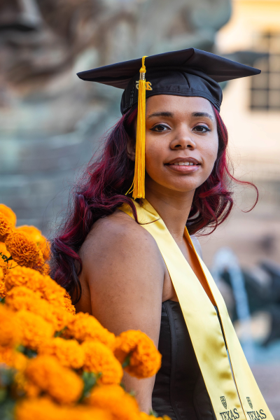 thm_jan_2026_jw_ut_graduation_photos_115