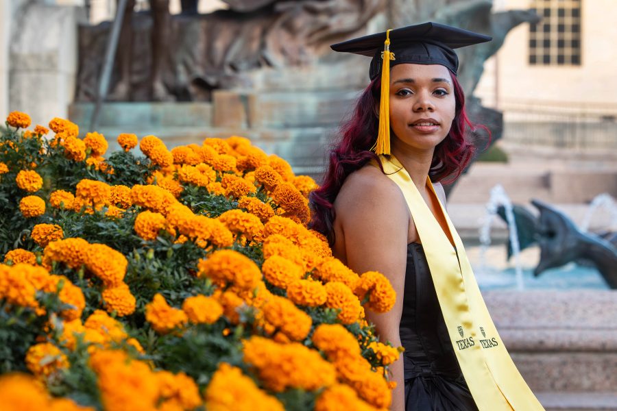 thm_jan_2026_jw_ut_graduation_photos_117