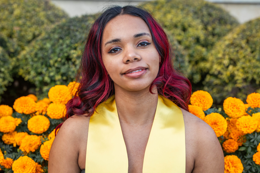 thm_jan_2026_jw_ut_graduation_photos_122