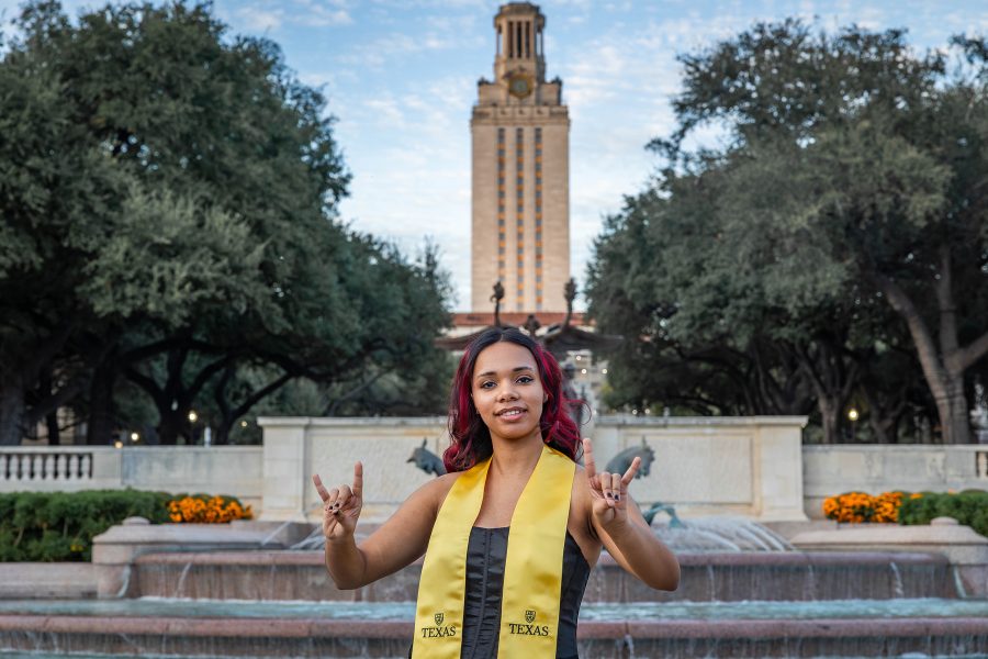 thm_jan_2026_jw_ut_graduation_photos_132