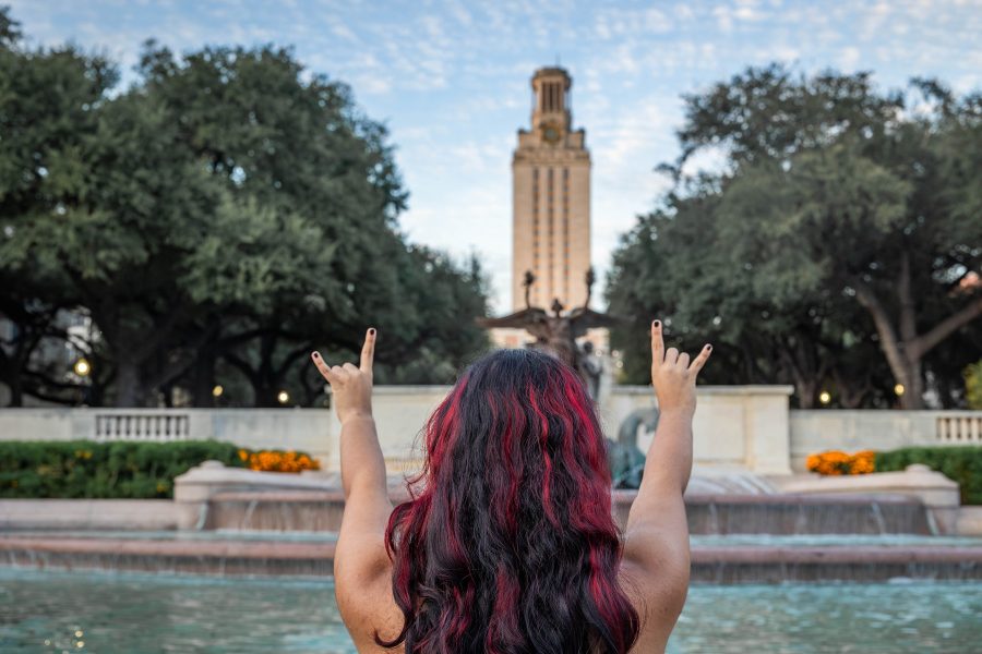 thm_jan_2026_jw_ut_graduation_photos_134