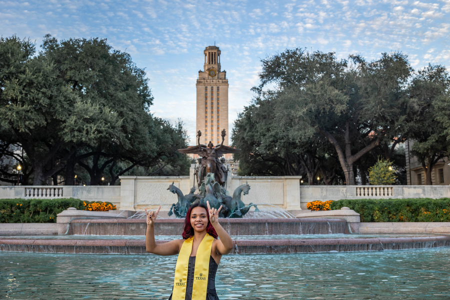 thm_jan_2026_jw_ut_graduation_photos_140