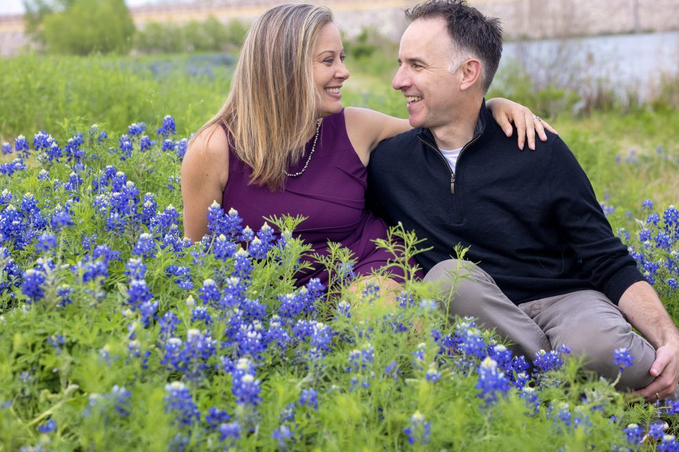 brushy creek state park