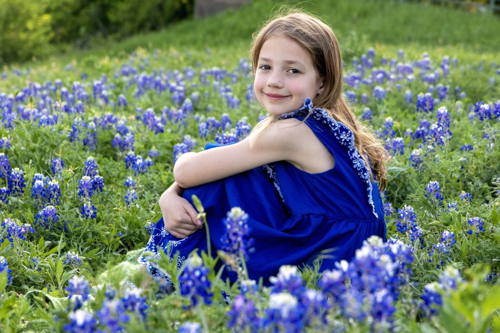 Northwest District Park