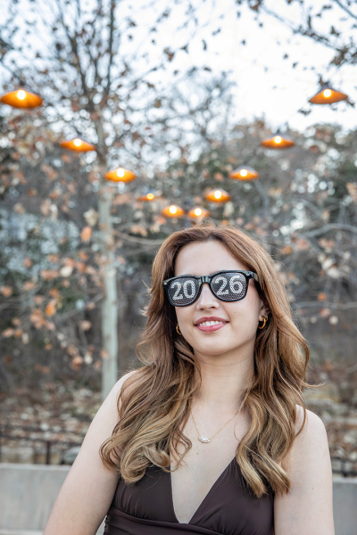 glasses-Feb-2026-DH-Senior-Girl-Photos-Pease-Park-131 copy