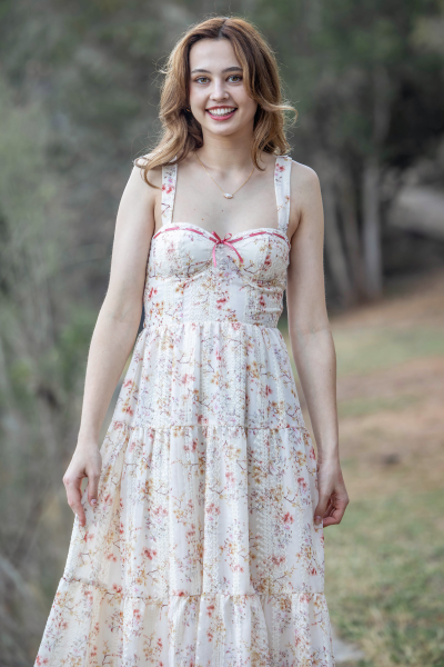 thm_feb-2026-dh-senior-girl-photos-pease-park-043