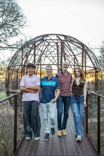 thm_feb-2026-dh-senior-girl-photos-pease-park-077