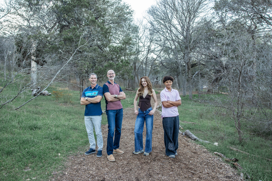 thm_feb-2026-dh-senior-girl-photos-pease-park-083