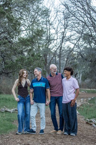 thm_feb-2026-dh-senior-girl-photos-pease-park-088