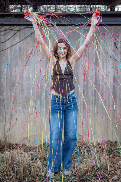 thm_feb-2026-dh-senior-girl-photos-pease-park-135