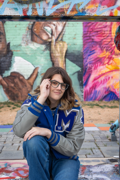 thm_feb-2026-lr-senior-photos-hope-gallery-austin-049