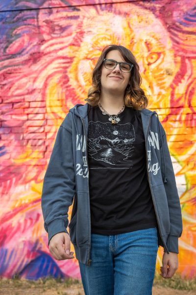 thm_feb-2026-lr-senior-photos-hope-gallery-austin-079