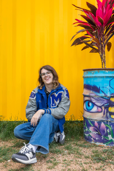 thm_feb-2026-lr-senior-photos-hope-gallery-austin-087