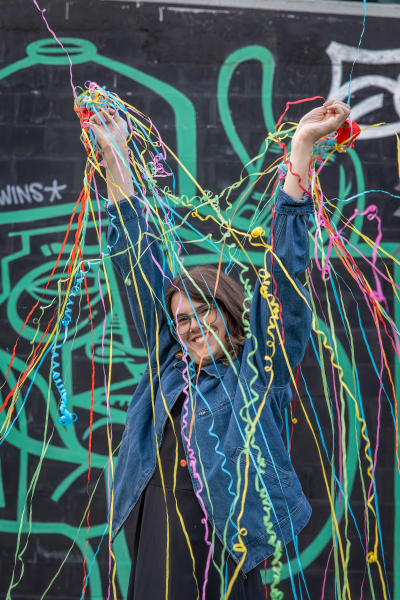 thm_feb-2026-lr-senior-photos-hope-gallery-austin-128