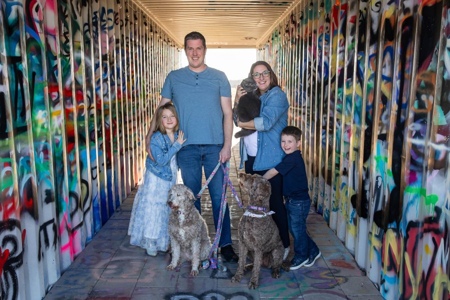 thm_feb_2026_l_family_photos_hope_gallery_004