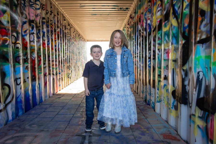 thm_feb_2026_l_family_photos_hope_gallery_006