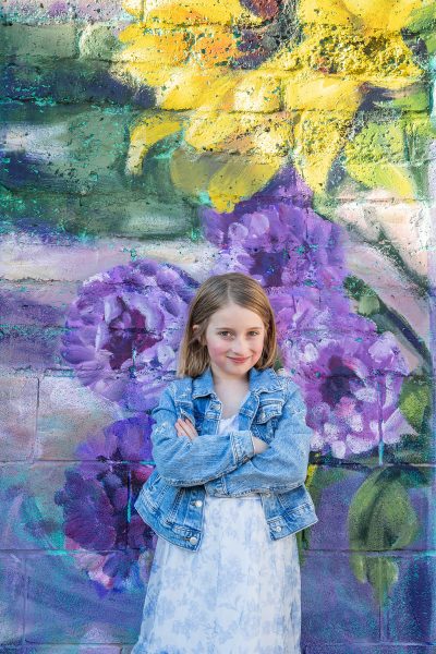 thm_feb_2026_l_family_photos_hope_gallery_009